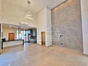 Casa / Sobrado em Condomínio para Venda em Ribeirão...