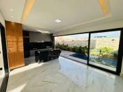 Casa / Sobrado em Condomínio para Venda em Ribeirão...