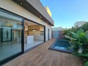 Casa / Sobrado em Condomínio para Venda em Ribeirão...