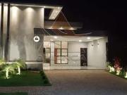 Casa / Sobrado em Condomínio para Venda em Ribeirão...
