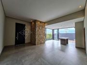 Casa / Sobrado em Condomínio para Venda em Ribeirão...