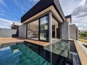 Casa / Sobrado em Condomínio para Venda em Ribeirão...