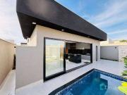 Casa / Sobrado em Condomínio para Venda em Ribeirão...