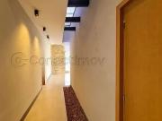 Casa / Sobrado em Condomínio para Venda em Ribeirão...