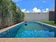 Casa / Sobrado em Condomínio para Venda em Ribeirão...