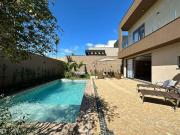 Casa / Sobrado em Condomínio para Venda em Ribeirão...