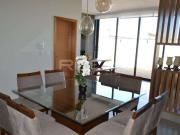 Casa / Sobrado em Condomínio para Venda em Ribeirão...