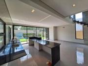 Casa / Sobrado em Condomínio para Venda em Ribeirão...