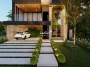 Casa / Sobrado em Condomínio para Venda em Ribeirão... Casa / Sobrado em Condomínio para Venda em Ribeirão...