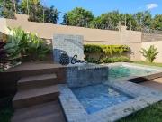 Casa / Sobrado em Condomínio para Venda em Ribeirão...