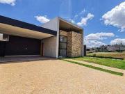 Casa / Sobrado em Condomínio para Venda em Ribeirão...