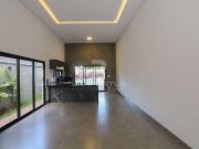 Casa / Sobrado em Condomínio para Venda em Ribeirão...