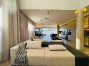 Casa / Sobrado em Condomínio para Venda em Ribeirão...