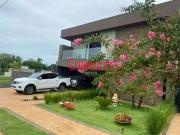 Casa / Sobrado em Condomínio para Venda em Ribeirão...