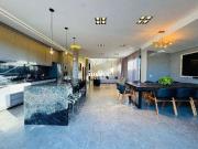 Casa / Sobrado em Condomínio para Venda em Ribeirão...