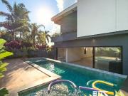 Casa / Sobrado em Condomínio para Venda em Ribeirão...