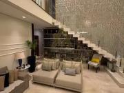 Casa / Sobrado em Condomínio para Venda em Ribeirão...