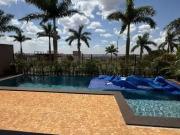 Casa / Sobrado em Condomínio para Venda em Ribeirão...