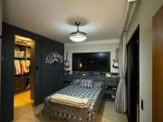 Casa / Sobrado em Condomínio para Venda em Ribeirão...