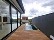 Casa / Sobrado em Condomínio para Venda em Ribeirão...