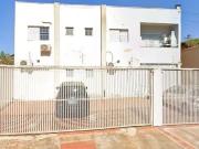 Casa / Sobrado em Condomínio para Venda em Ribeirão...