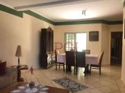 Casa / Sobrado em Condomínio para Venda em Ribeirão...