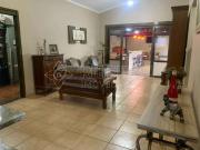 Casa / Sobrado em Condomínio para Venda em Ribeirão...