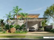 Casa / Sobrado em Condomínio para Venda em Ribeirão...