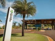 Casa / Sobrado em Condomínio para Venda em Ribeirão...