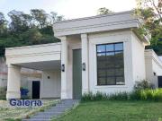 Casa / Sobrado em Condomínio para Venda em Ribeirão...