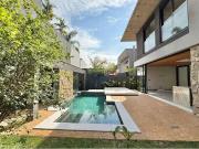 Casa / Sobrado em Condomínio para Venda em Ribeirão...