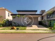 Casa / Sobrado em Condomínio para Venda em Ribeirão...