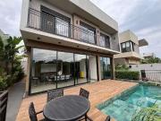 Casa / Sobrado em Condomínio para Venda em Ribeirão...