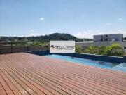 Casa / Sobrado em Condomínio para Venda em Ribeirão...