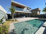 Casa / Sobrado em Condomínio para Venda em Ribeirão...