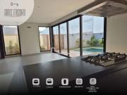 Casa / Sobrado em Condomínio para Venda em Ribeirão...