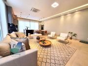 Casa / Sobrado em Condomínio para Venda em Ribeirão...