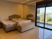 Casa / Sobrado em Condomínio para Venda em Ribeirão...