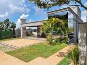 Casa / Sobrado em Condomínio para Venda em Ribeirão...