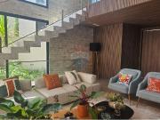 Casa / Sobrado em Condomínio para Venda em Ribeirão...