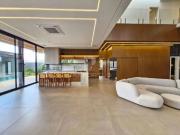 Casa / Sobrado em Condomínio para Venda em Ribeirão...