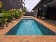 Casa / Sobrado em Condomínio para Venda em Ribeirão...