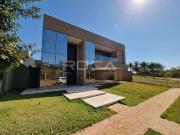 Casa / Sobrado em Condomínio para Venda em Ribeirão...