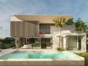 Casa / Sobrado em Condomínio para Venda em Ribeirão...