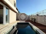 Casa / Sobrado em Condomínio para Venda em Ribeirão...