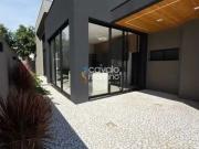 Casa / Sobrado em Condomínio para Venda em Ribeirão...