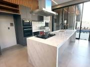 Casa / Sobrado em Condomínio para Venda em Ribeirão...