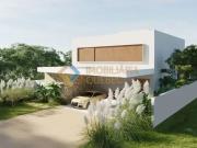 Casa / Sobrado em Condomínio para Venda em Ribeirão...