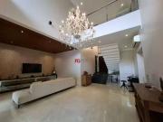 Casa / Sobrado em Condomínio para Venda em Ribeirão...