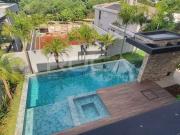 Casa / Sobrado em Condomínio para Venda em Ribeirão...